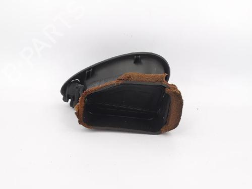 Air vent FORD FIESTA Box Body/MPV (J5_, J3_) 1.3 | BP27964866I21 