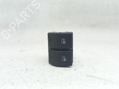 Switch VW POLO IV (9N_, 9A_) 1.4 16V | BP27958937I30