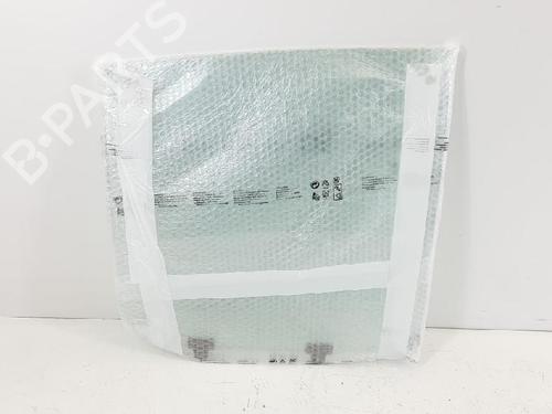 Rear right door window NISSAN MICRA III (K12) 1.2 16V | BP27947613C21 