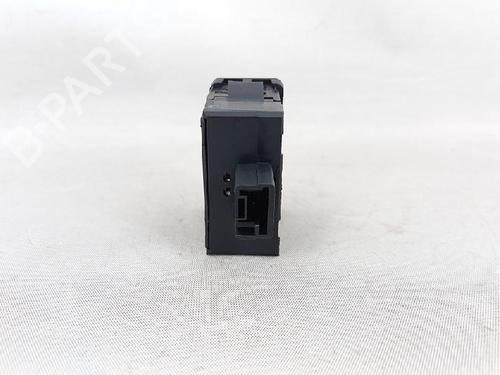 Switch PEUGEOT 508 SW I (8E_) 1.6 HDi | BP27952066I30 