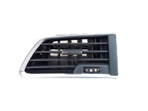 Used Air vent PEUGEOT 508 SW I (8E_) 1.6 HDi (112 hp) 27952068