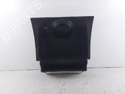 Glove box FORD FUSION (JU_) 1.4 | BP27964922C95 