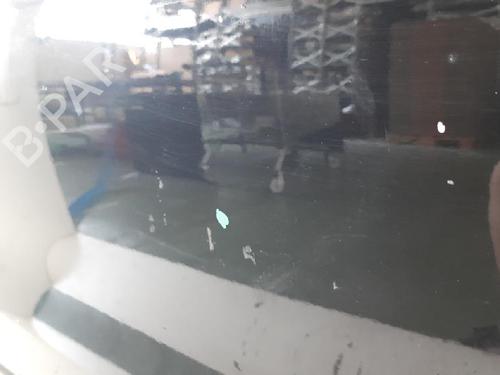 Right front door HONDA CR-V III (RE_) 2.2 i-CTDi 4WD (RE6) | BP27966369C3 
