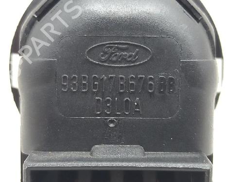 Speilbryter FORD FIESTA VI (CB1, CCN) 1.25 | BP27958358I25 