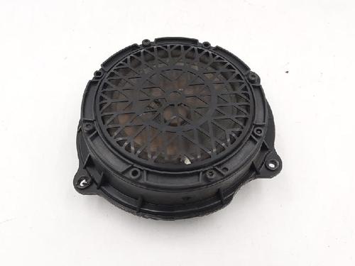 Speaker CITROËN C5 III Break (RW_) 2.0 HDi | BP27944728E2 