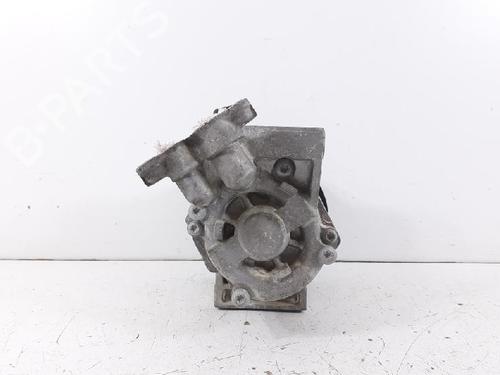 AC compressor DACIA SANDERO II 1.5 dCi | BP27959975M34