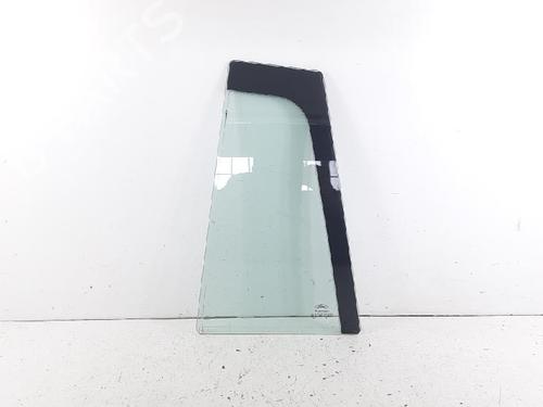 Rear left door window FORD FUSION (JU_) 1.4 | BP27964957C20 