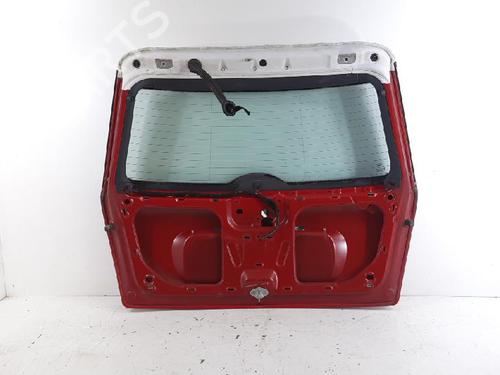 Bakluke CC/Kombi-Kupé MINI MINI (R50, R53) Cooper | BP27966427C6 