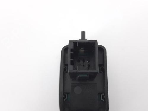 Right front window switch PEUGEOT 1007 (KM_) 1.4 HDi | BP27964621I26