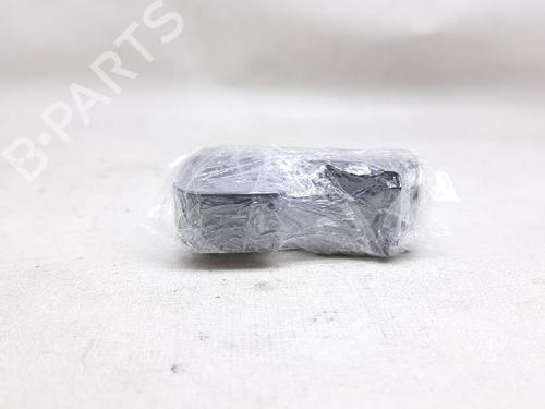 Right rear window switch MAZDA 3 (BL) 1.6 MZR (BL14) | BP27954099I28 