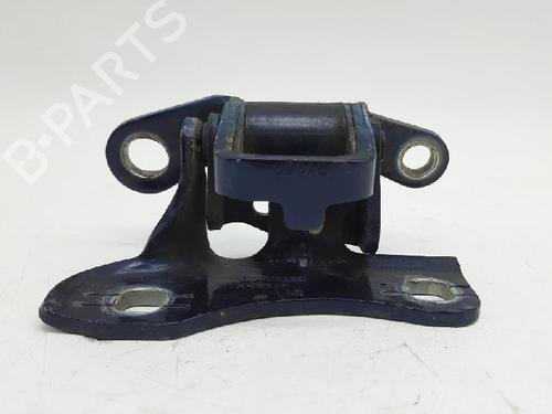 Hinge/Door check strap OPEL MERIVA A MPV (X03) 1.3 CDTI (E75) | BP27943467C146