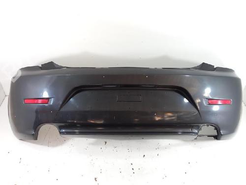 Rear bumper ALFA ROMEO 147 (937_) 1.9 JTDM 8V (937.AXD1A, 937.AXU1A, 937.BXU1A) | BP27962174C8 