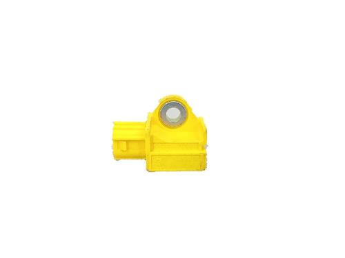 Elektronisk sensor KIA RIO III (UB) 1.1 CRDi (75 hp) 27936340