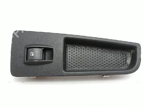 Right front window switch LANCIA DELTA III (844_) 1.6 D Multijet (844.AXC11, 844.AXC1A) | BP27947896I26