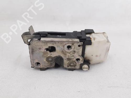 Høyre bak lås FIAT PUNTO (188_) 1.2 16V 80 (188.233, .235, .253, .255, .333, .353, .639,... | BP27935502C99 