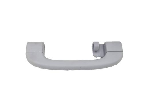 interior-door-handle-bmw-1-e81-118-d-9143516-2006-2007-2008-2009-2010-2011-2012-8938716 main image
