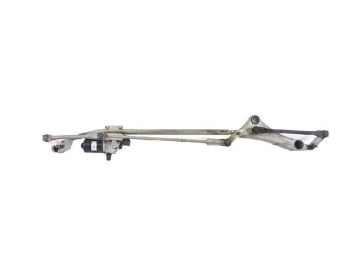 Used Front wipers mechanism MERCEDES-BENZ A-CLASS (W169) A 170 (169.032, 169.332) (116 hp) 27950649