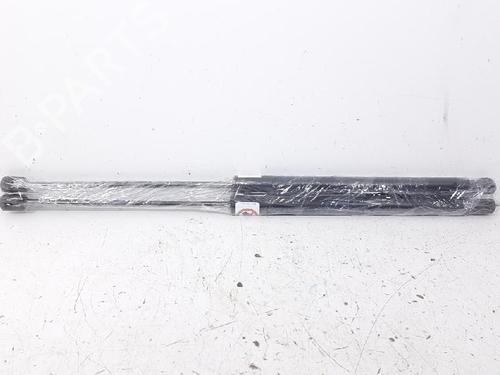 Gasdæmper bagklap FORD B-MAX (JK) 1.4 LPG | BP27969822C138 