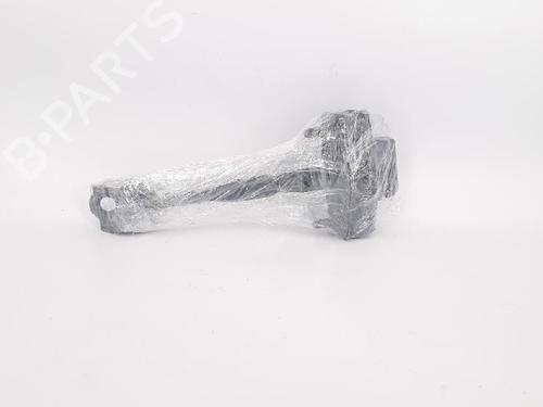 Dørhængsel/Dørbegrænser FORD FIESTA VI (CB1, CCN) 1.25 | BP27965056C146