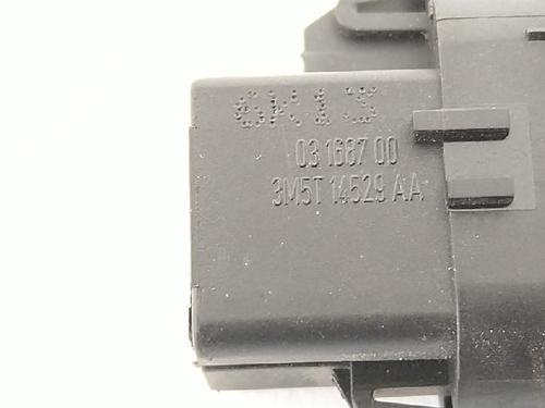Left rear window switch FORD FOCUS II Turnier (DA_, FFS, DS) 1.6 TDCi | BP27940126I29 