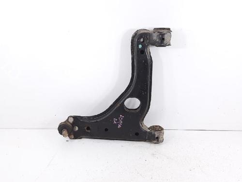 Querlenker rechts vorne OPEL CORSA B (S93) 1.0 i 12V (F08, F68, M68) | BP27934927M13 