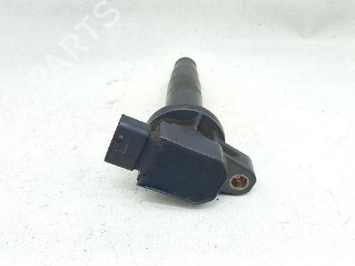 Ignition coil TOYOTA YARIS (_P1_) 1.0 (SCP10_, SCP10R) | BP27938904M94 