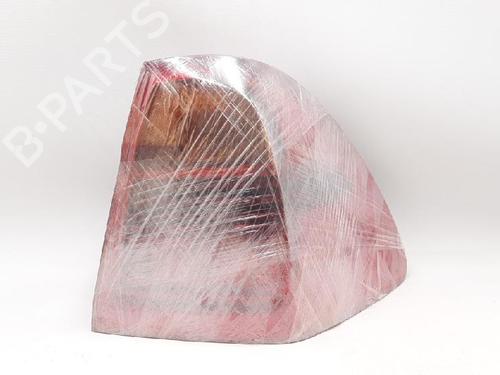 Right taillight BMW 3 Touring (E91) 320 d | BP27949109C35 