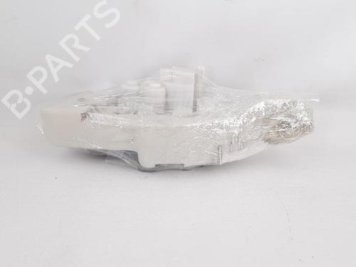 Front left lock LANCIA YPSILON (843_) 1.2 (843.AXA1A) | BP27956259C98 
