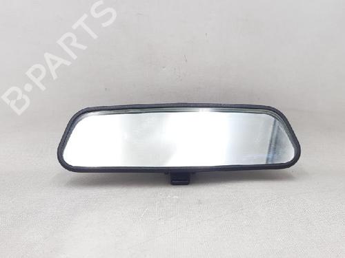 Rear mirror ROVER 400 II (RT) 414 Si | BP27954877I6 