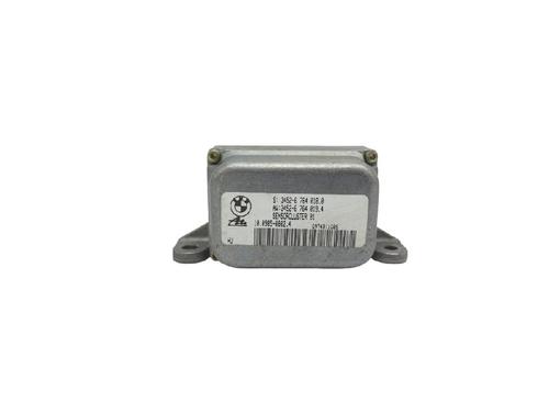 Elektronisk modul BMW 3 (E46) 320 d (150 hp) 27966951