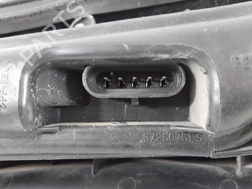 Venstre baglygte FIAT MAREA (185_) 1.6 100 16V | BP27934441C34 