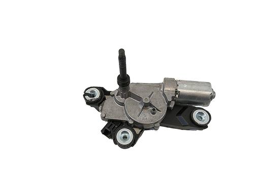 Used Rear wiper motor Rear wiper motor FORD FOCUS II Estate Van 1.6 TDCi (109 hp) 7690053 7690053