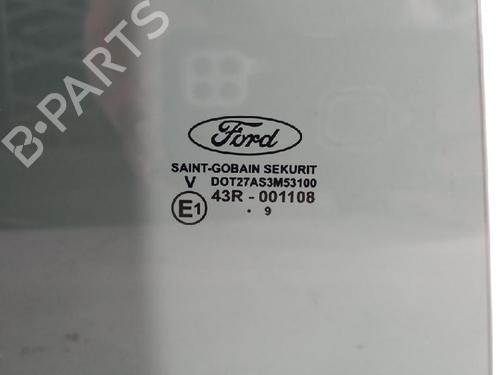Other FORD C-MAX (DM2) 1.6 | BP27958103O1 