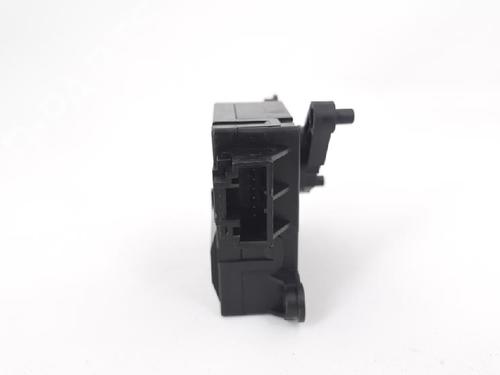 Sensor electrónico OPEL TIGRA TwinTop (X04) 1.3 CDTI (R97) | BP27969160M84 