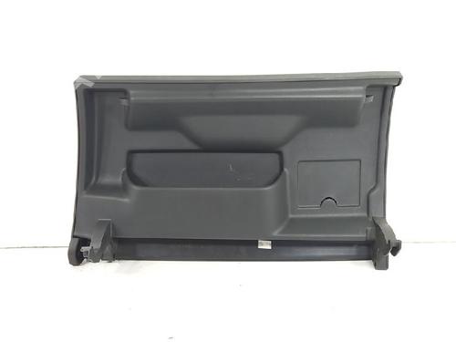 Glove box PEUGEOT 5008 (0U_, 0E_) 1.6 HDi | BP27951648C95