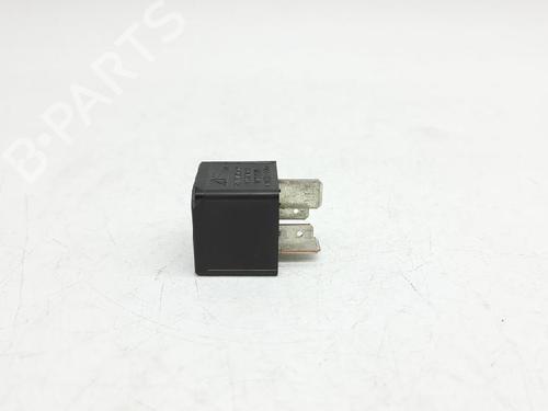Elektronisk sensor SKODA ROOMSTER (5J7) 1.4 TDI | BP27944080M84 