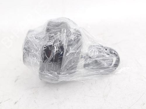 Fuel flap SEAT ALTEA (5P1) 1.6 | BP27949445C131