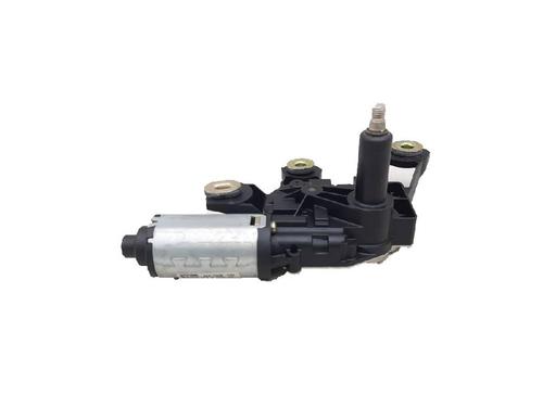 Viskermotor bakrute FORD FIESTA V (JH_, JD_) 1.25 16V (70 hp) 27947968