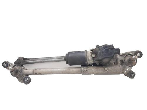 Used Front wiper motor HONDA FR-V (BE) 1.7 (BE1) (125 hp) 27949379