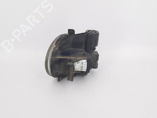 Right front fog light BMW 1 (E81) 118 d | BP27965736C31 