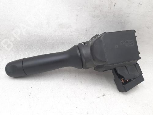 Ratstangsstang PEUGEOT 107 (PM_, PN_) 1.0 | BP27936452I23 