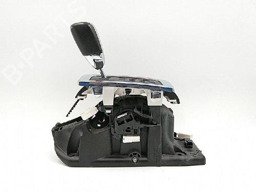 Gear lever DODGE JOURNEY 2.0 CRD | BP27942606M90 