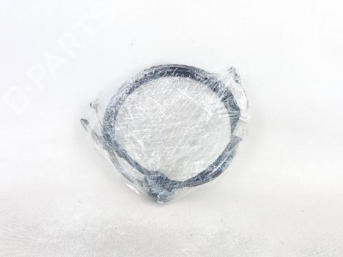 Cable FORD C-MAX (DM2) 1.6 | BP27950883E12 