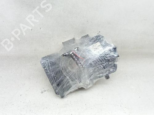 Squib airbag RENAULT MEGANE I (BA0/1_) 1.4 16V (BA0D, BA1H, BA0W, BA10) | BP27958618C102 