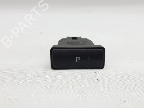 Switch TOYOTA PRIUS Liftback (_W2_) 1.5 Hybrid (NHW20_, NHW20R) | BP27946517I30