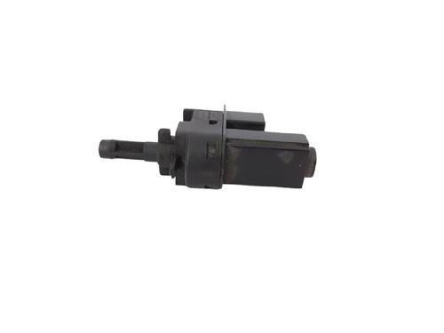 Used Switch VOLVO S40 II (544) 1.6 D (110 hp) 27967523