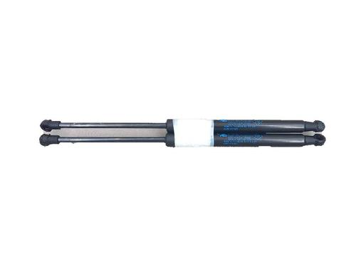Used Tailgate lift support RENAULT TWINGO II (CN0_) 1.2 16V (CN04, CN0B) (75 hp) 27953229