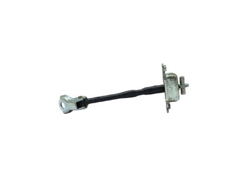 Used Hinge/Door check strap OPEL AGILA B (H08) 1.2 (F68) (94 hp) 27968157