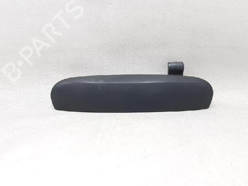 Türgriff vorne links außen MITSUBISHI COLT VI (Z3_A, Z2_A) 1.1 (Z31A, Z32A) | BP27954794C128 