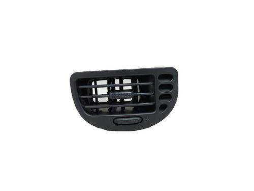 Used Air vent CITROËN SAXO (S0, S1) 1.1 X, SX (60 hp) 27957301